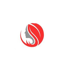 Jaleh Beauty Salon-Ladies Only