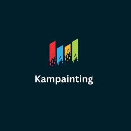 Kam Painting