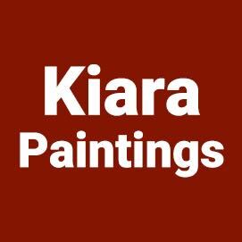 Kiara Paintings
