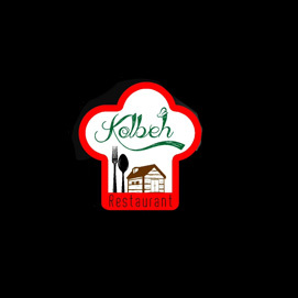 Kolbeh Restaurant