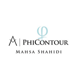 Mahsa Shahidi