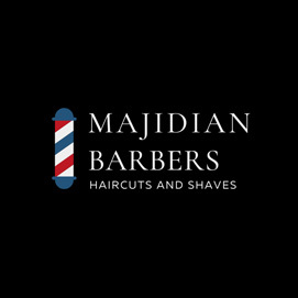 Majidian Barbers & Hair Styling Salon