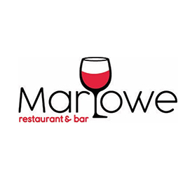 Marlowe Restaurant & Bar