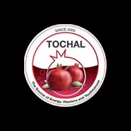 Marouf Tochal