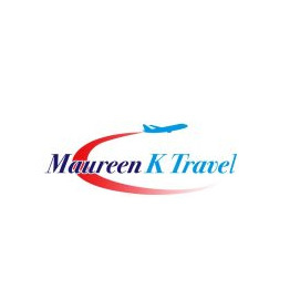 Maureen K Travel Ltd