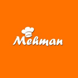 Mehman Restaurant