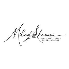 Milad Akrami