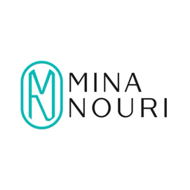 Mina Nouri