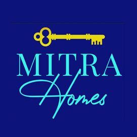 Mitra Yousefi