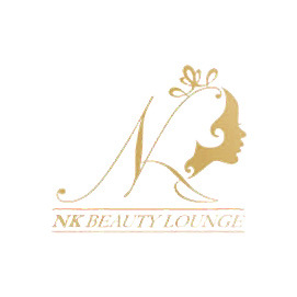 Neda Khashaybia (NK beauty)