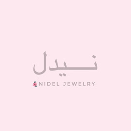 Nidel Jewelry