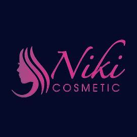 Niki Beauty Clinic
