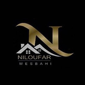 Niloufar Mesbahi