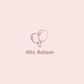 Nilz Balloon (Nila)