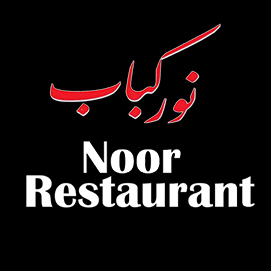 Noor Kabob