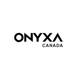Onyxa Canada Inc(Roya Ghorbani)