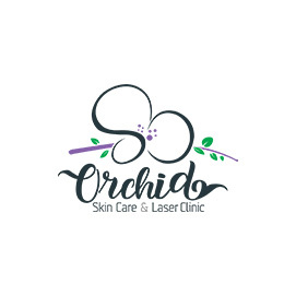 Orchid Skin Care & Laser Clinic