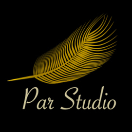 Par Phi Studio