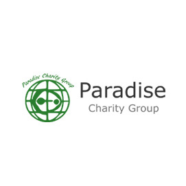 Paradise Charity