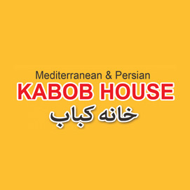 Persian Kebob House