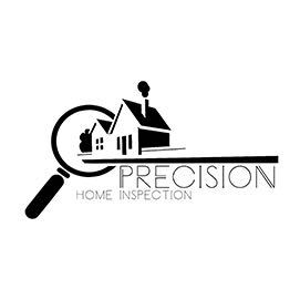 Precision Home Inspection