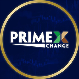 Primex Change