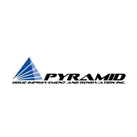Pyramid Home Improvement