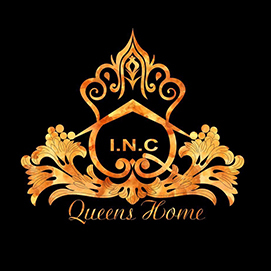 Queens Home Development