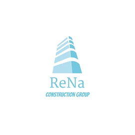 ReNa Construction Group Inc