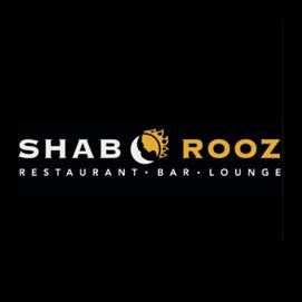 Shab O Rooz Restaurant & Bar