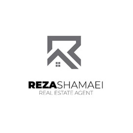 Reza Shamaei