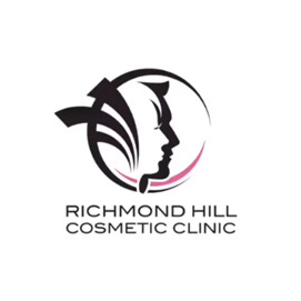 Richmond Hill Cosmetic Clinic