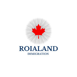 Roialand Immigration