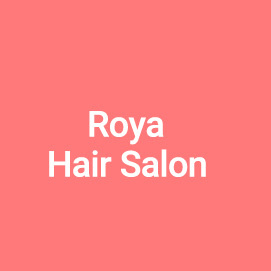 Roya
