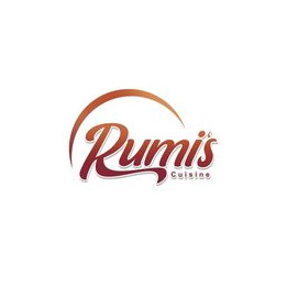 Rumi’s Restaurant