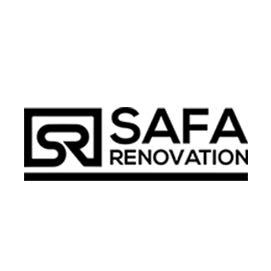 Safa Renovations Ltd