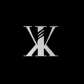Salon Kreative