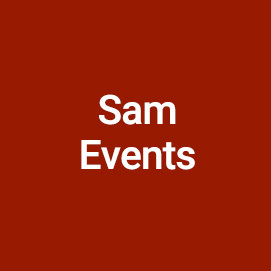 Sam Events