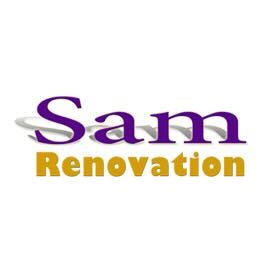 Sam Renovation