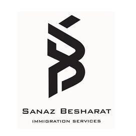 Sanaz Besharat