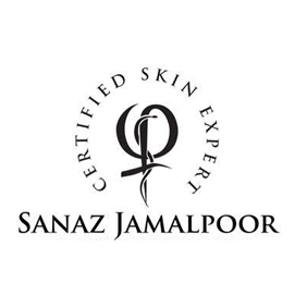 Sanaz Jamalpoor