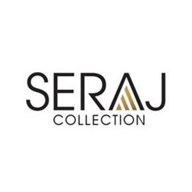 Seraj Collection