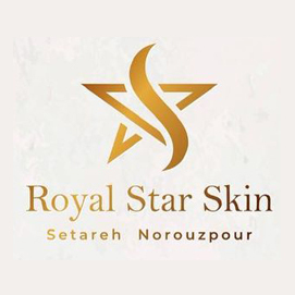 Setareh Norouzpour(Royal Star Skin)