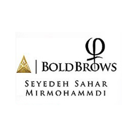 Seyedehsahar Mirmohammadi