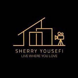 Shaghayegh (Sherry) Yousefi