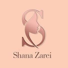 Shana Zarei