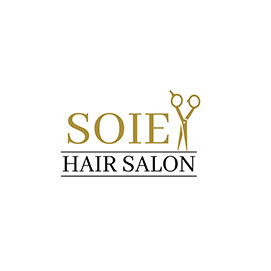 Soie Hair Salon