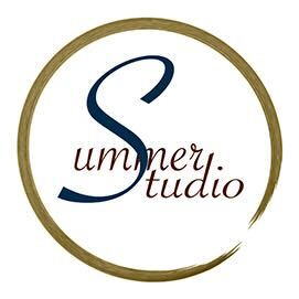 Summer Studio(Hamidreza Pooyan)