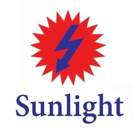 Sunlight Electrical