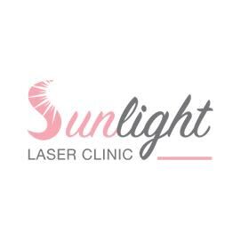 Sunlight Laser Clinic